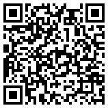 QR Code for Chipotle Mexican Grill in Fort Wayne, IN 46804