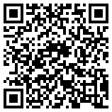 QR Code for Clean-Masters in Floyds Knobs, IN 47119