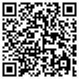 QR Code for Cmnty HLTH NTWRK Cmnty HLTH NTWRK Additional Listing in Indianapolis, IN 46256