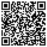 QR Code for Complete Concrete in Evansville, IN 47708