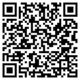 QR Code for Cooks Corners School in Valparaiso, IN 46383