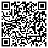 QR Code for Country Clock Shop in Brazil, IN 47834