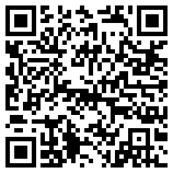 QR Code for Coventry Meadows in Fort Wayne, IN 46804