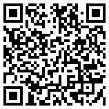 QR Code for Csc in Indianapolis, IN 46241