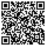QR Code for Cumulus in Indianapolis, IN 46220