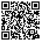 QR Code for DV Enterprises in Anderson, IN 46013
