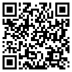 QR Code for Dave Market in Gary, IN 46408