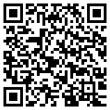 QR Code for Motley Charles MD in LA PORTE, IN 46350