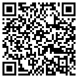 QR Code for Dollar Tree in Indianapolis, IN 46250