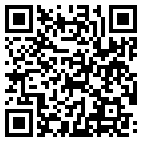 QR Code for Don Miller Tire in Anderson, IN 46016