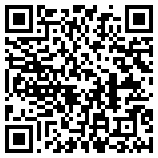QR Code for Donnell Systems in South Bend, IN 46617