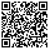 QR Code for Dorman Restoration in LA Porte, IN 46350
