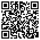 QR Code for Dot's Eatery in Auburn, IN 46706