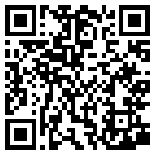 QR Code for Duran Property in Shelbyville, IN 46176