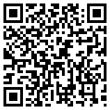 QR Code for Dynasty Real Estate & Property Solutions in Cedar Lake, IN 46303