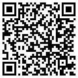 QR Code for Mcdonald's in Evansville, IN 47712