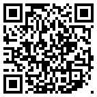 QR Code for Eagle Signal in Indianapolis, IN 46220