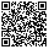 QR Code for Easterday James E in Culver, IN 46511