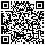 QR Code for Eastern Buffet in Syracuse, IN 46567