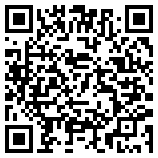 QR Code for Enterprise Rent-A-Car in Anderson, IN 46013