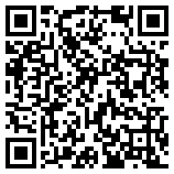 QR Code for Ernies Shell Service in Valparaiso, IN 46385