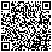QR Code for Evansville Vanderburgh Public Library in Evansville, IN 47711