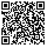 QR Code for Express Locksmith Store in Indianapolis, IN 46228
