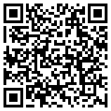 QR Code for Family Roofing Group in Beech Grove, IN 46107