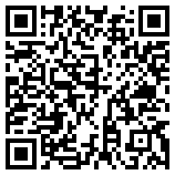 QR Code for Farmers Insurance - Ruben Perez in Fishers, IN 46038