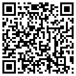 QR Code for Flower Cottage in Orleans, IN 47452