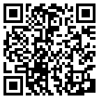 QR Code for G W Murphy in Hammond, IN 46327
