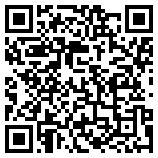 QR Code for The Garden School in Evansville, IN 47715