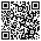 QR Code for Gei Fluid Power in Milan, IN 47031