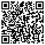 QR Code for Finlay Grier in Carmel, IN 46032