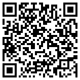 QR Code for Hamilton Healthcare Campus in Noblesville, IN 46060
