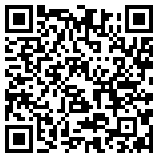 QR Code for Hendncks Locksmith & Service in Bloomington, IN 47404