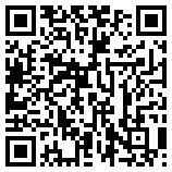 QR Code for Heather Hicks Dds in Woodburn, IN 46797