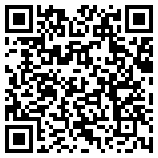 QR Code for Indiana in Home Hearing in Beech Grove, IN 46107