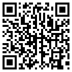 QR Code for Indiana Tech in Warsaw, IN 46582