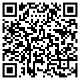 QR Code for Indianapolis Symphony Orchestra in Indianapolis, IN 46204