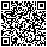 QR Code for Indy Wireless 2 in Indianapolis, IN 46227