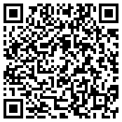 QR Code for Integrity Communications & Electronics in Kokomo, IN 46901