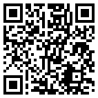 QR Code for Ivy Tech in Gary, IN 46408