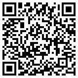 QR Code for Jay C Food Store in Seymour, IN 47274