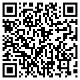 QR Code for Jd Muller in Griffith, IN 46319