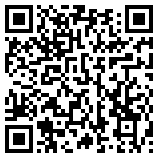 QR Code for Kelly's Transmissions in Griffith, IN 46319