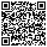 QR Code for Kemper CPA Group in Connersville, IN 47331