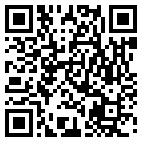 QR Code for Keyscapes in Swayzee, IN 46986