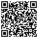 QR Code for Kim RL Mason Est in Centerville, IN 47330