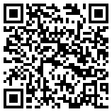 QR Code for King Commercial Capital in Fort Wayne, IN 46845
